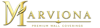marviona.com
